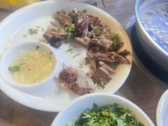 -华福羊汤馆(小市总店)