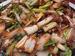 -玖五京菜(杭州城北万象城店)