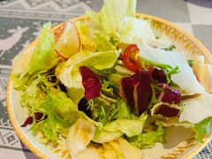 -和牛食堂•BISTRO(广州首店)