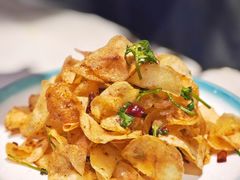 -记忆串城·东北烧烤·小龙虾·大型团建(南油店)