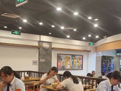 -半亩园(奥特莱斯店)