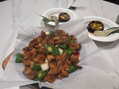-映像威海·海鲜味道(市区店)