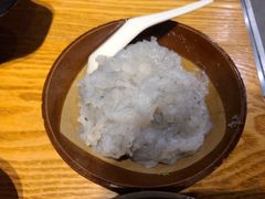 -仁虎老火锅(黄泥磅店)