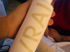 -姗娜娜足道·SPA(古北店)