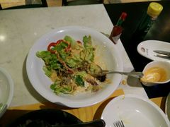 picture-绿茵阁(体育西分店)