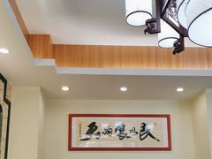 -黄氏壹品汇•水牛奶甜品(全国总店)
