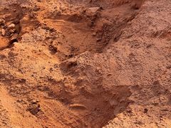 -张掖大佛寺景区