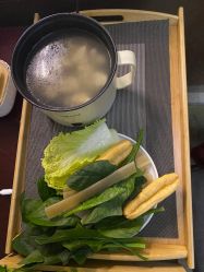 -大美母婴月子中心(吴中店)