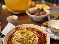 -杨记隆府(重庆总店)