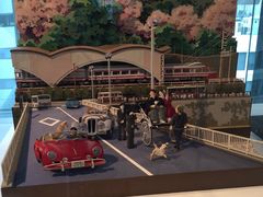-伊东屋(本店)