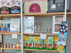 -瑞鹏·疫苗·绝育·宠物医院(金沙洲店)