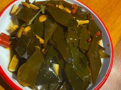 -虾享蟹逅小龙虾·螃蟹·小海鲜(吉林省总店)