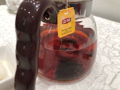 -亢龙太子酒轩(东湖店)