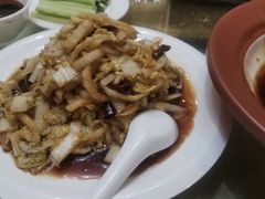 -泰丰楼(前门西大街店)