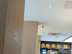 -鱼你相聚·河鲜馆(袁家岭店)