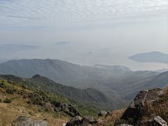 -凤凰山