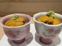 -鮨一日本料理旗舰店(总店)