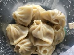 -知味观(翡翠城店)