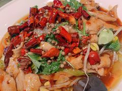 -明泉特特(立汇店)