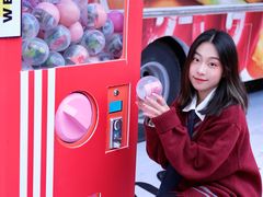 -大洋晶典(东街店)