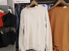 -优衣库(重庆沙坪坝印象汇店)
