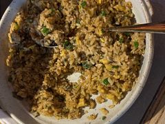 -探鱼·鲜青椒爽麻烤鱼(天一广场店)