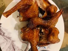 -尚竹阁冬瓜盅·18年地标美食(平洲店)