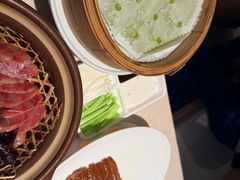 -外婆家(湖滨银泰in77C区店)