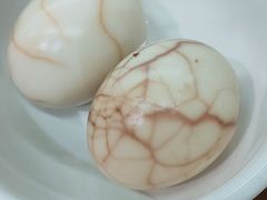 -东方宫·中国兰州牛肉拉面清真(三里屯店)