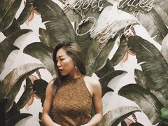 景观位-So Acai(天河店)