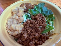 -老蒋面(南坪店)