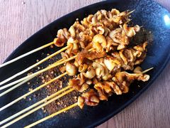 -盒马鲜生(顺义店)