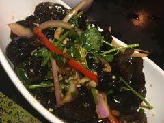 -醉小酒馆·川菜·江湖菜·重庆菜(观音桥旗舰店)