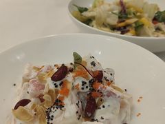 -大柴·宴宾楼(芥园西道店)