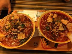 -螺小丰柳州螺蛳粉(广西大学店)