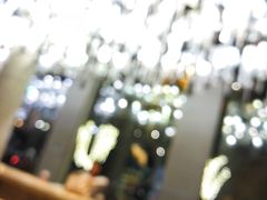 -星巴克臻选(湖滨道店)