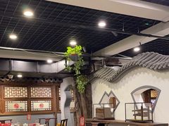 -北京全聚德(西客站店)