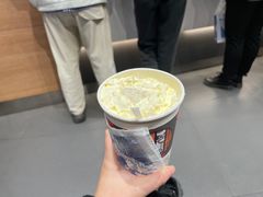 -茶颜悦色(德思勤L1层游园会店)