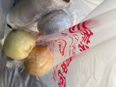 -许阿姨糕团店(南京总店)