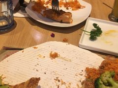 -必胜客(城西银泰店)