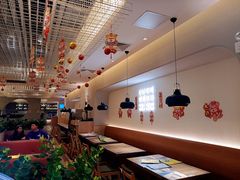 -卡朋西餐(扬名广场店)