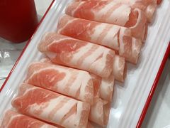 -鸿盛火锅(重庆路店)