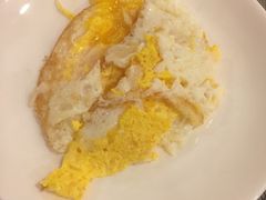 -昆明佳华广场酒店·西餐厅