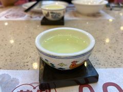 -点都德(华强南店)