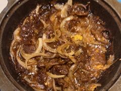 -大丰收李家(石狮德辉店)