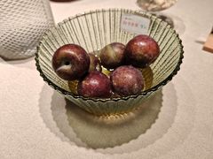-码头见·潮汕菜(领展中心城店)