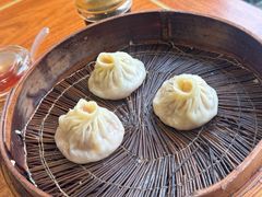 -金隆兴(镜湖店)