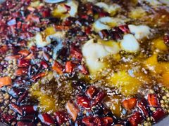 -雲蜀龙阁·金牌水煮鱼(方庄店)