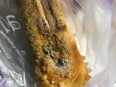 -BreadTalk面包新语·烘焙蛋糕(星河城店)