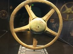 -三星堆博物馆